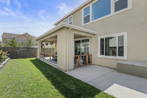 4670 Martha Ave, Tracy, CA 95377 photo 55
