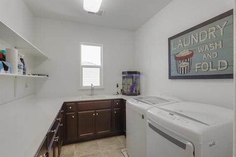 4670 Martha Ave, Tracy, CA 95377 photo 49
