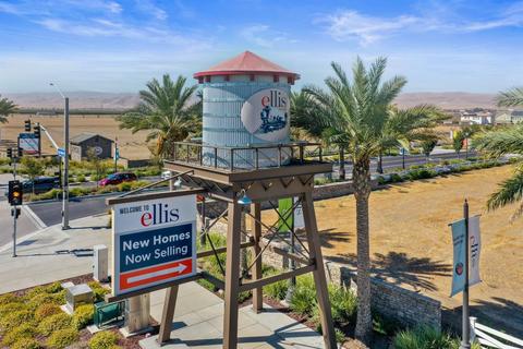 4670 Martha Ave, Tracy, CA 95377 photo 74