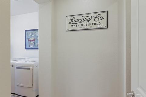 4670 Martha Ave, Tracy, CA 95377 photo 48