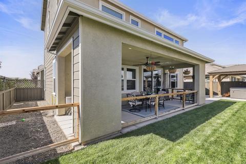4670 Martha Ave, Tracy, CA 95377 photo 54