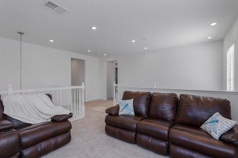 4670 Martha Ave, Tracy, CA 95377 photo 37