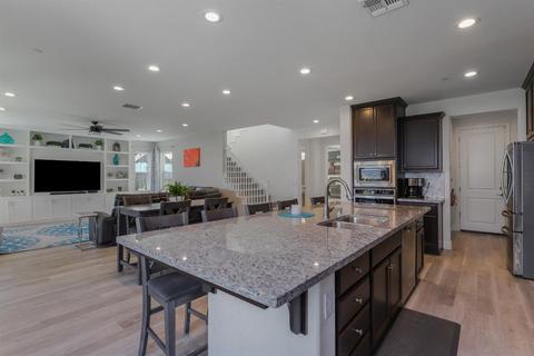 4670 Martha Ave, Tracy, CA 95377 photo 24