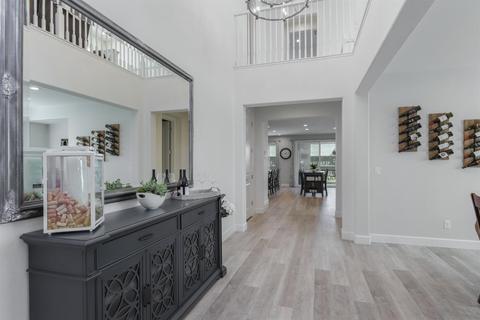 4670 Martha Ave, Tracy, CA 95377 photo 14