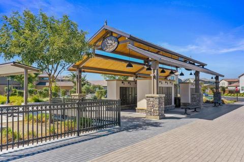 4670 Martha Ave, Tracy, CA 95377 photo 64