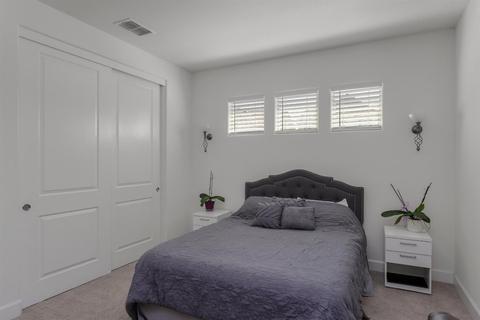 4670 Martha Ave, Tracy, CA 95377 photo 12