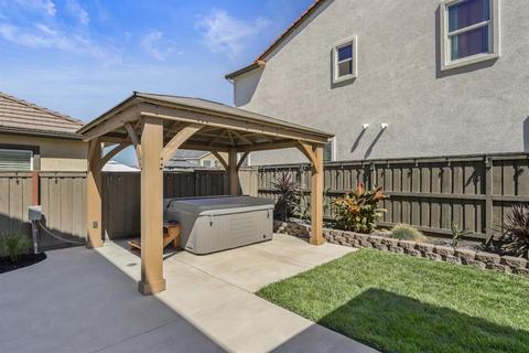 4670 Martha Ave, Tracy, CA 95377 photo 57