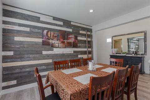 4670 Martha Ave, Tracy, CA 95377 photo 17