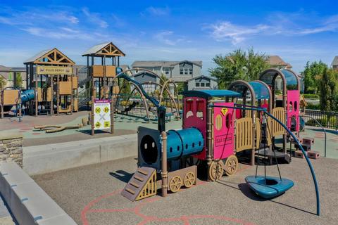 4670 Martha Ave, Tracy, CA 95377 photo 60