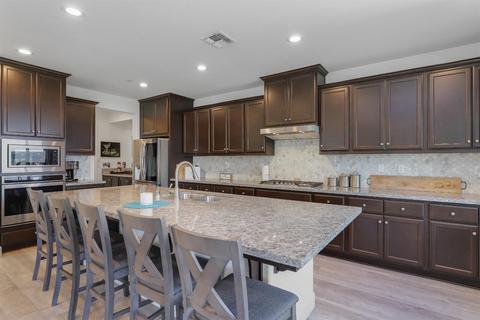 4670 Martha Ave, Tracy, CA 95377 photo 23