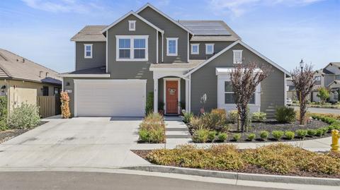 4670 Martha Ave, Tracy, CA 95377 photo 1