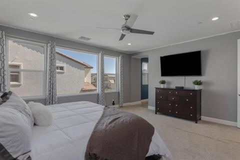 4670 Martha Ave, Tracy, CA 95377 photo 38