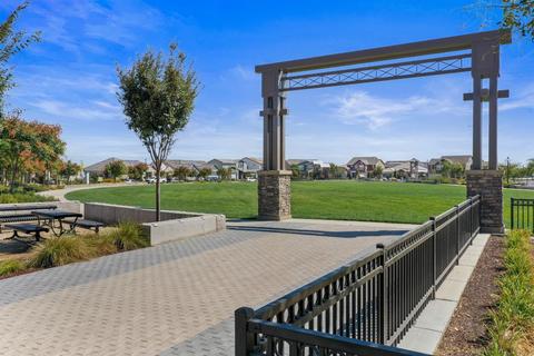 4670 Martha Ave, Tracy, CA 95377 photo 63