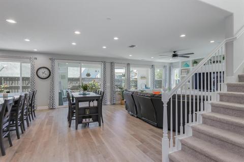 4670 Martha Ave, Tracy, CA 95377 photo 19
