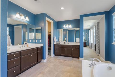 4670 Martha Ave, Tracy, CA 95377 photo 44