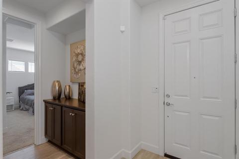 4670 Martha Ave, Tracy, CA 95377 photo 10