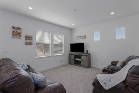 4670 Martha Ave, Tracy, CA 95377 photo 36
