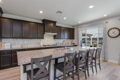 4670 Martha Ave, Tracy, CA 95377 photo 22
