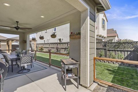 4670 Martha Ave, Tracy, CA 95377 photo 50