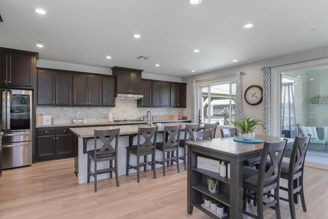 4670 Martha Ave, Tracy, CA 95377 photo 20
