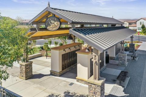 4670 Martha Ave, Tracy, CA 95377 photo 69