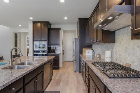 4670 Martha Ave, Tracy, CA 95377 photo 25