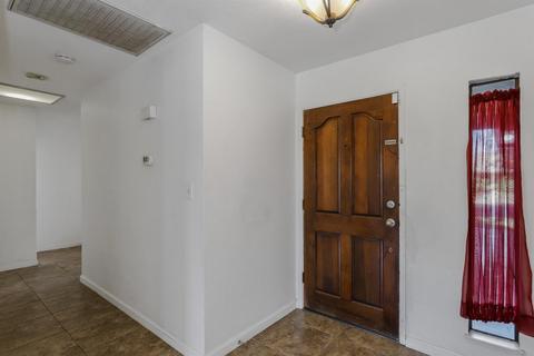 928 Stonum Rd, Modesto, CA 95351 photo 26