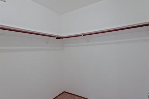 928 Stonum Rd, Modesto, CA 95351 photo 35
