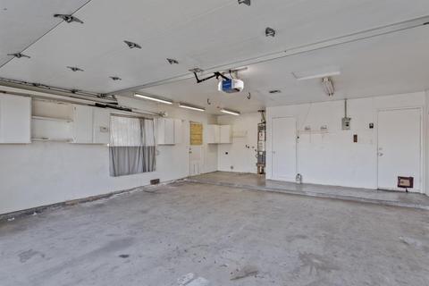 928 Stonum Rd, Modesto, CA 95351 photo 37