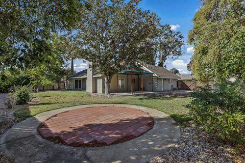 928 Stonum Rd, Modesto, CA 95351 photo 44