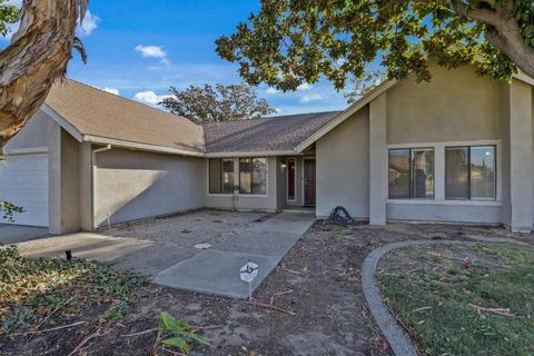 928 Stonum Rd, Modesto, CA 95351 photo 7