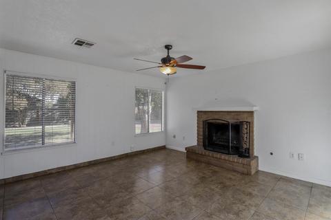928 Stonum Rd, Modesto, CA 95351 photo 14