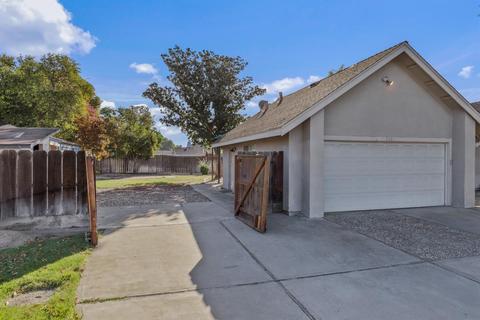 928 Stonum Rd, Modesto, CA 95351 photo 5