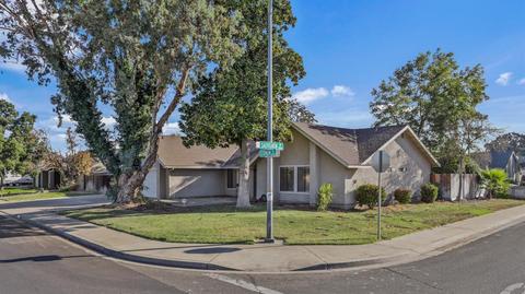 928 Stonum Rd, Modesto, CA 95351 photo 3