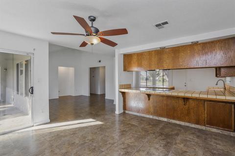928 Stonum Rd, Modesto, CA 95351 photo 16