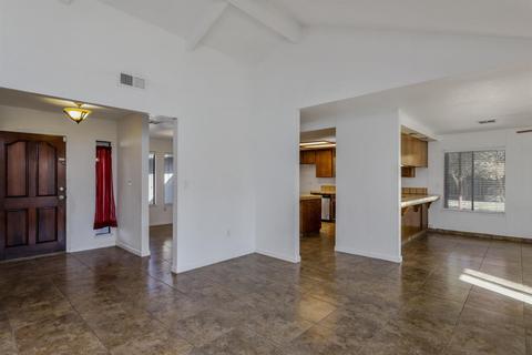 928 Stonum Rd, Modesto, CA 95351 photo 12