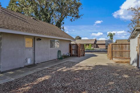 928 Stonum Rd, Modesto, CA 95351 photo 47