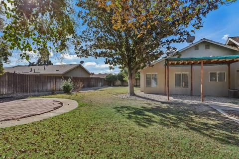 928 Stonum Rd, Modesto, CA 95351 photo 49