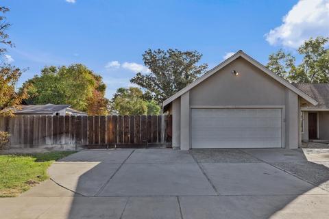 928 Stonum Rd, Modesto, CA 95351 photo 4