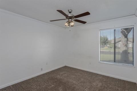 928 Stonum Rd, Modesto, CA 95351 photo 29