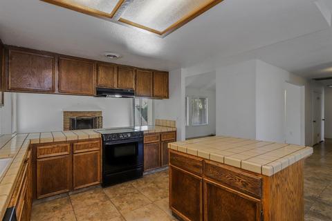 928 Stonum Rd, Modesto, CA 95351 photo 21