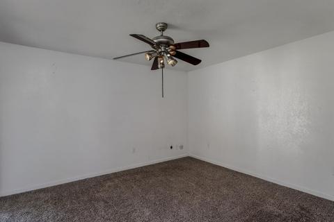 928 Stonum Rd, Modesto, CA 95351 photo 32