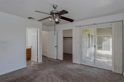 928 Stonum Rd, Modesto, CA 95351 photo 34