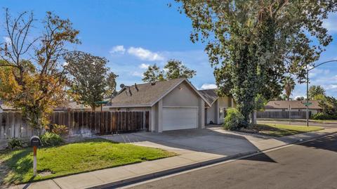 928 Stonum Rd, Modesto, CA 95351 photo 2