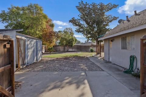 928 Stonum Rd, Modesto, CA 95351 photo 6