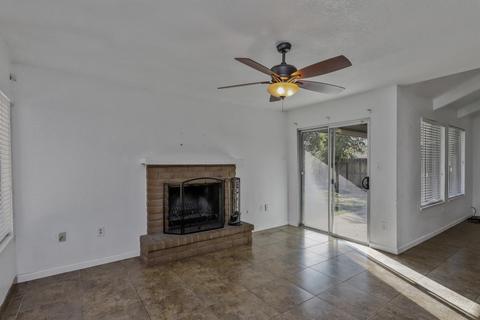 928 Stonum Rd, Modesto, CA 95351 photo 15
