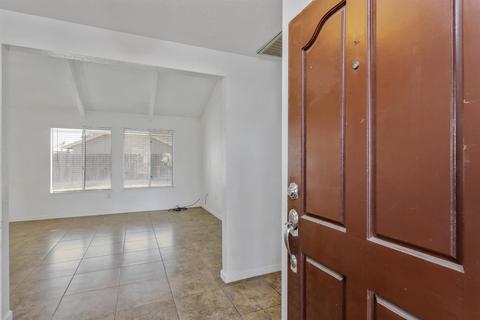 928 Stonum Rd, Modesto, CA 95351 photo 9