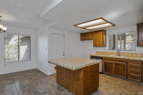928 Stonum Rd, Modesto, CA 95351 photo 19