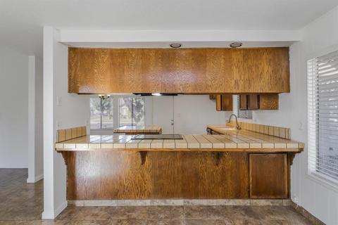 928 Stonum Rd, Modesto, CA 95351 photo 18