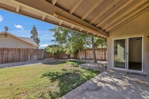 928 Stonum Rd, Modesto, CA 95351 photo 38